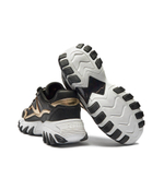 Кроссовки NOWAH Guess - черный(FLTNOW ELE12)