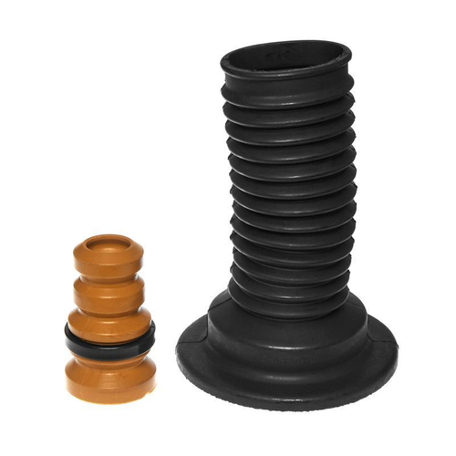 Пыльник амортизатора Avantech BA0105