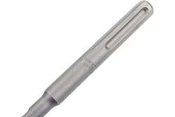 Бур Профессионал (16x410х540 мм; SDS-max) Зубр 29350-410-16_z02