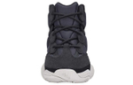 Кроссовки Adidas Originals Yeezy 500 Slate