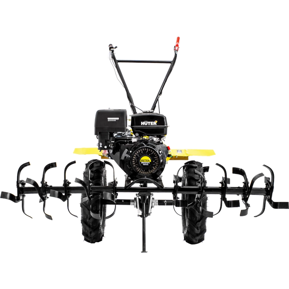 Сельскохозяйственная машина Huter MK-15000P, 70/5/19