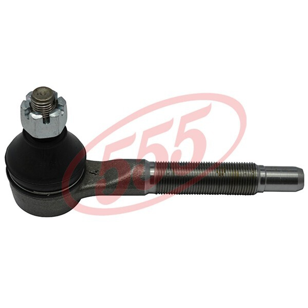 Наконечник рулевой тяги 555 SE4891L