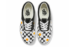 Vans Era