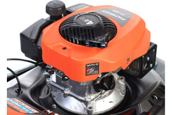 Бензиновая газонокосилка Patriot PT 46S 512109046