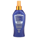 It's a 10, Miracle Leave-In Plus Keratin®, 295,7 мл (10 жидк. унц.)