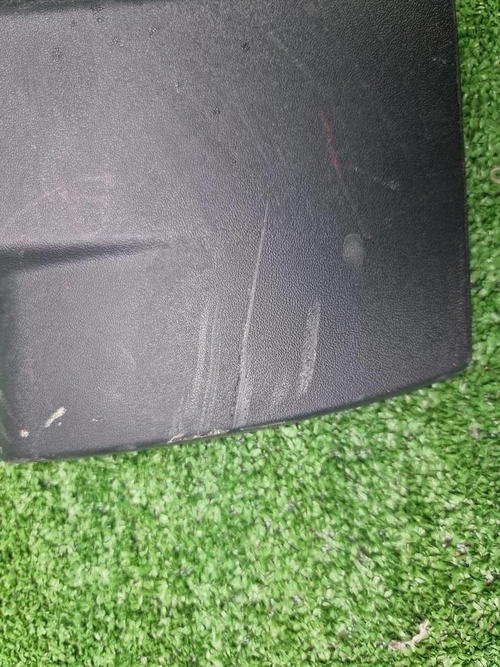 Площадка номера Foton Toano (2023-н.в.)