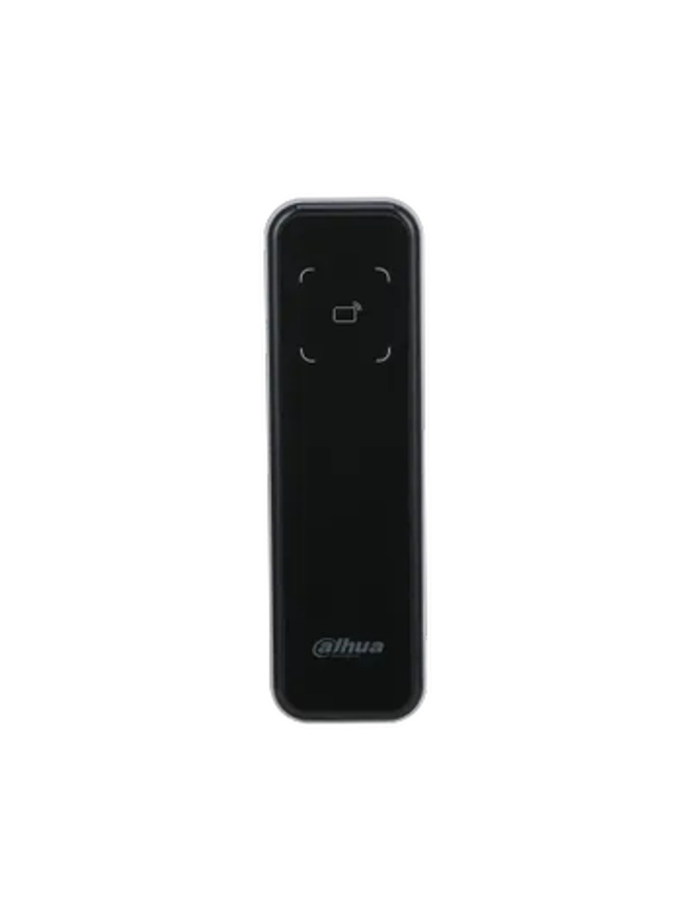DHI-ASR2200A-D Влагозащищенный считыватель карт доступа