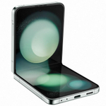 Смартфон Samsung Galaxy Z Flip5 5G 8 ГБ/512 ГБ (Мятный | Mint)
