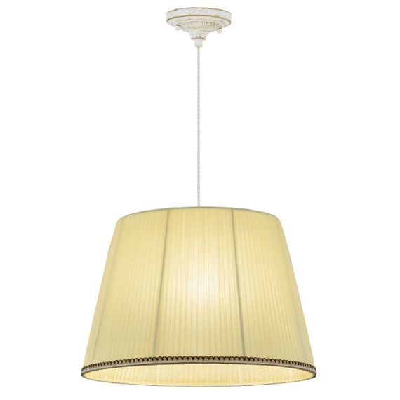 Подвесной светильник Citilux Вена CL402023