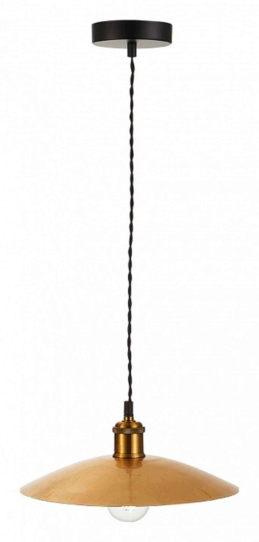 Подвесной светильник ST-Luce Romo SL1017.203.01