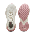 Женские кроссовки PUMA PWR Hybrid TR
