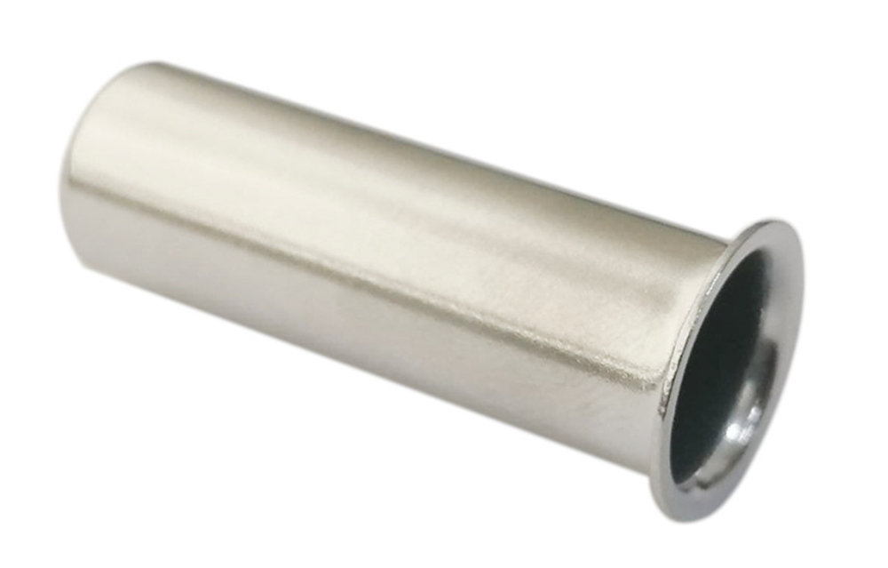 Заглушка для ТЭНа стиральной машины 087885 AV5102 C00087885, 087885, AV5102, 16rz111, 030395, 081780, 066285, 066609 (ZOD000)