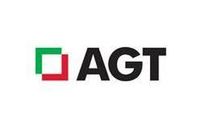 Ламинат AGT
