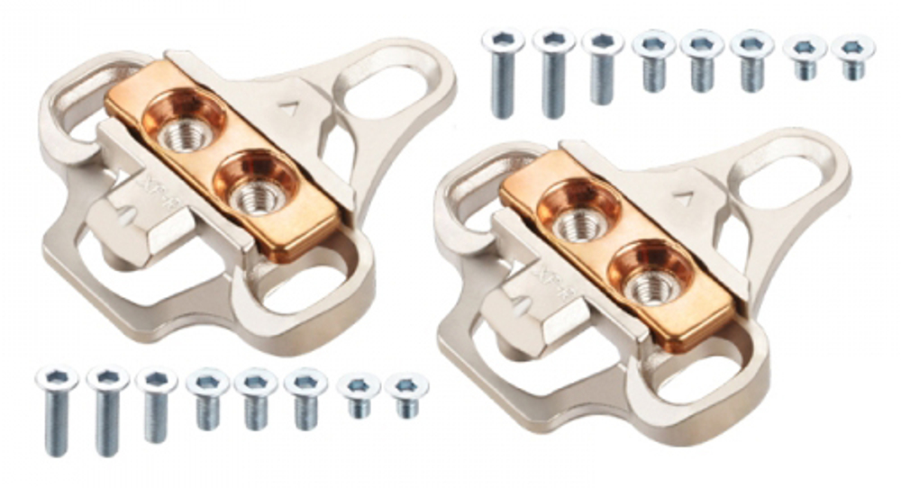 Spd adapter store