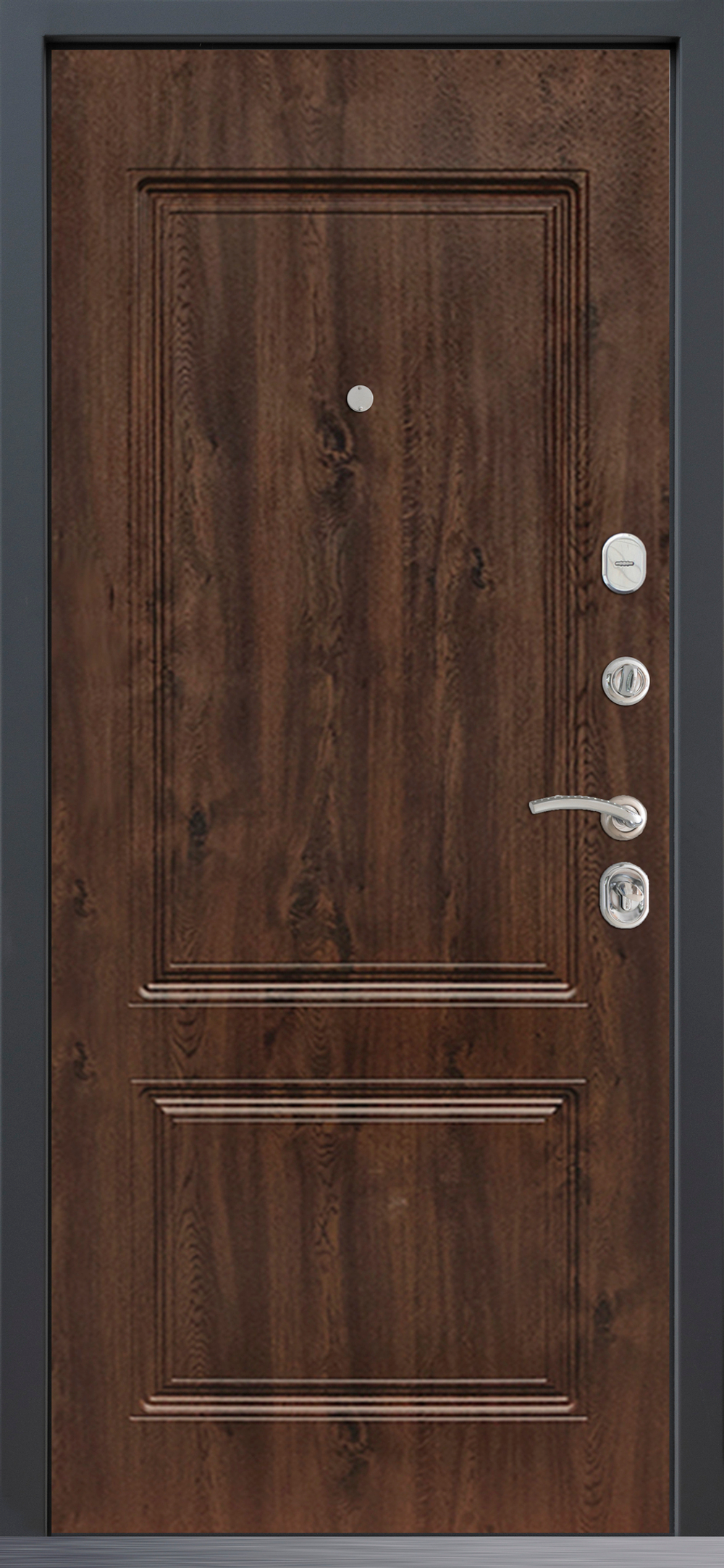 Входная дверь PRIME LINE "CLASSICA"