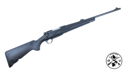 Карабин Franchi Horizon Synt .30-06 560 WS (съёмный магазин 3 патрона)