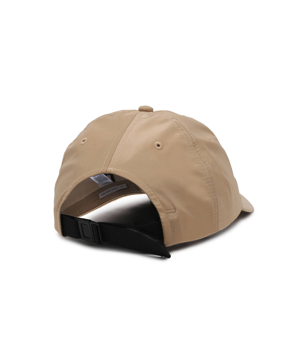 Кепка Expand CALVIN KLEIN JEANS - коричневый(K50K511796)