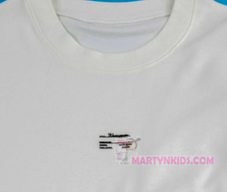 водолазка кашемир " OZ " 4878