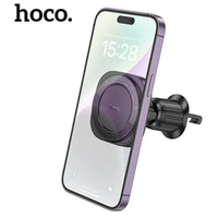 Автомобильный держатель Hoco H28