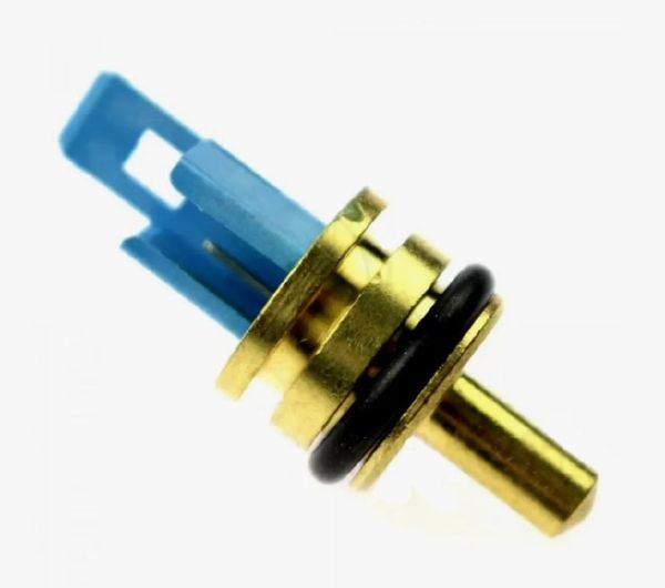 КАРТОЧКА-ИНСТРУКЦИЯ: Как самостоятельно заменить датчик NTC (температуры) в котле Baxi? КАРТОЧКА-ИНСТРУКЦИЯ: Как самостоятельно заменить датчик NTC (температуры) в котле Baxi?