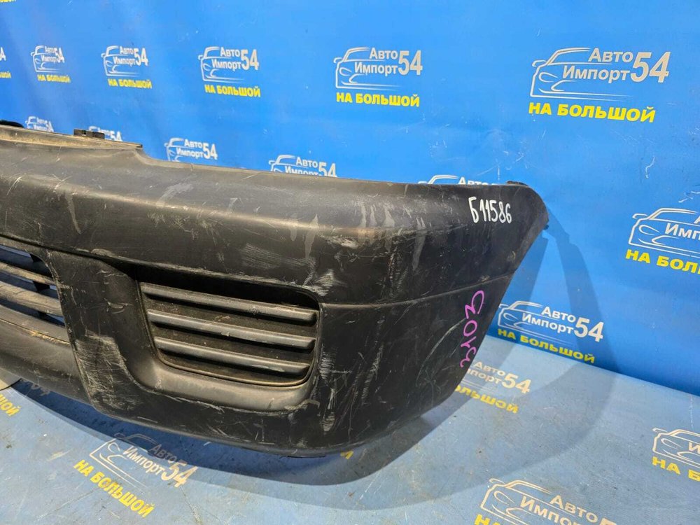 Бампер передний TOYOTA TOWNACE NOAH 1998-2007