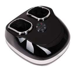 Массажер для ног  FootPlace