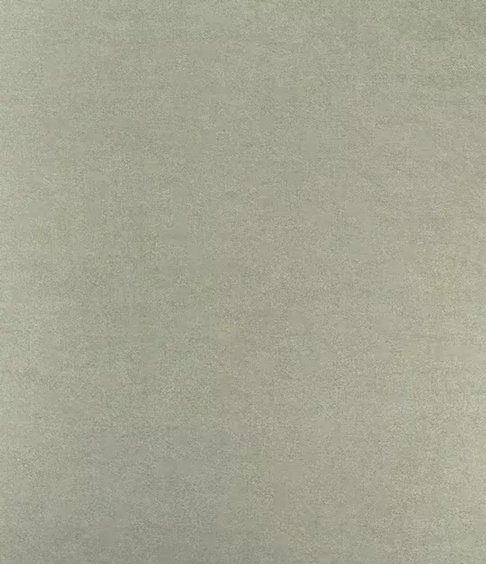 Ткань "Канвас" кварц