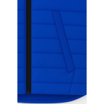 ALGA Жилет Premium с накладными карманами