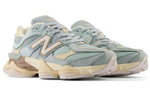 Кроссовки New Balance Nb 9060