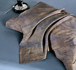 Постельное белье Египетский хлопок Asabella 2252 Premium