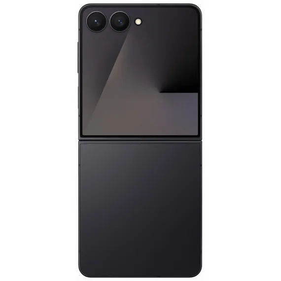 Samsung Galaxy Z Flip 7 5G