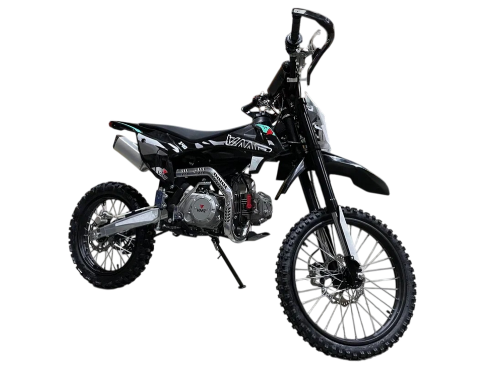 Питбайк VMC 19/16 140cc (plastic KTM)