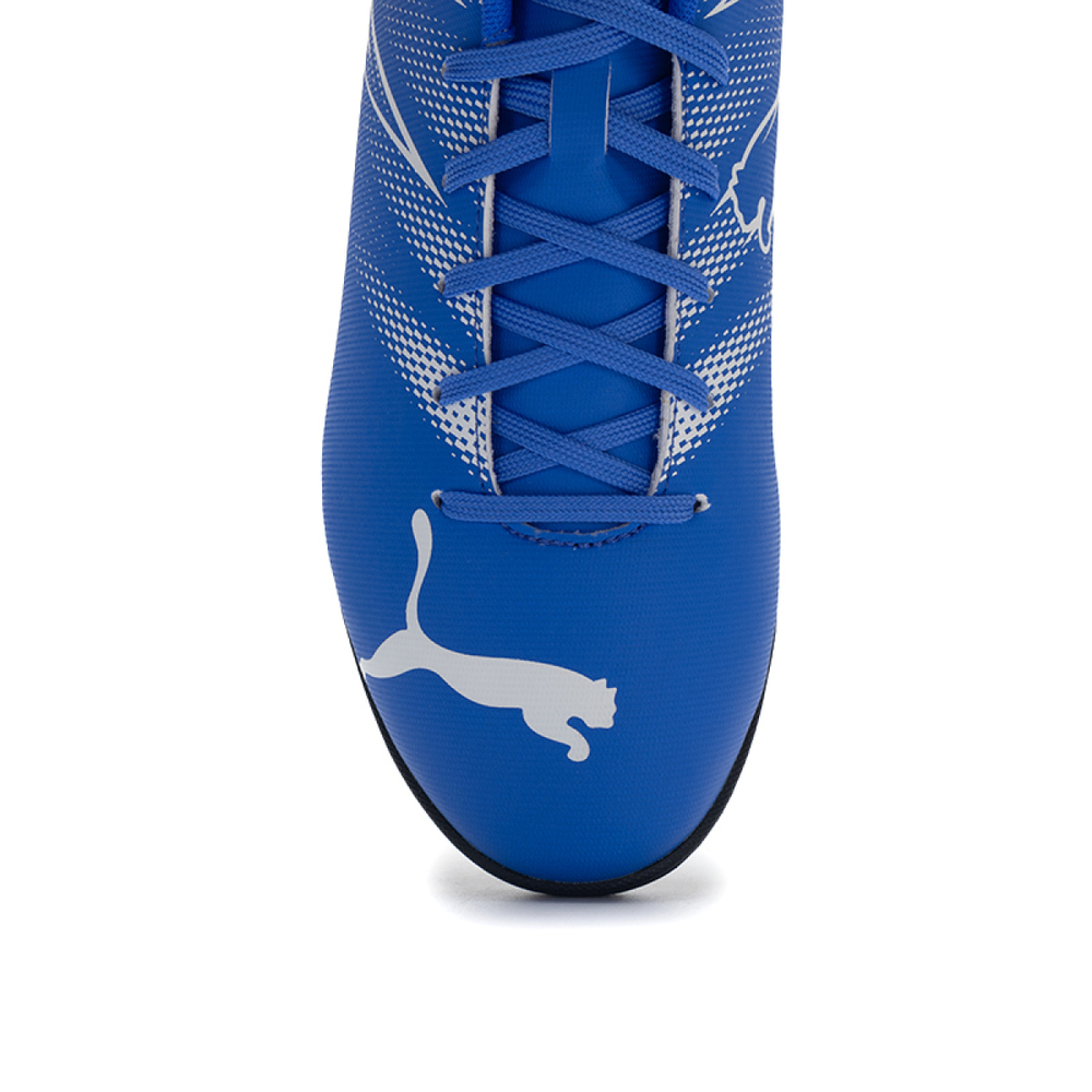 Кроссовки PUMA Attacanto, 107478-09