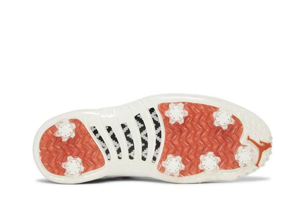 Кроссовки Eastside Golf Jordan Air Jordan 12 Low Golf