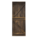 Дверь межкомнатная раздвижная 100x210 Дези, винтаж