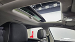 Volkswagen Passat GT(B8) 2.0 TDI Prestige (10.2022)