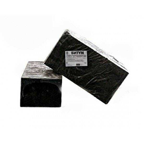 Битум 20 кг.
