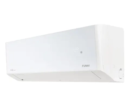 Funai RAC-I-ON35HP.D01