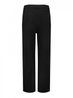 Брюки женская  Parco PENNY BLACK