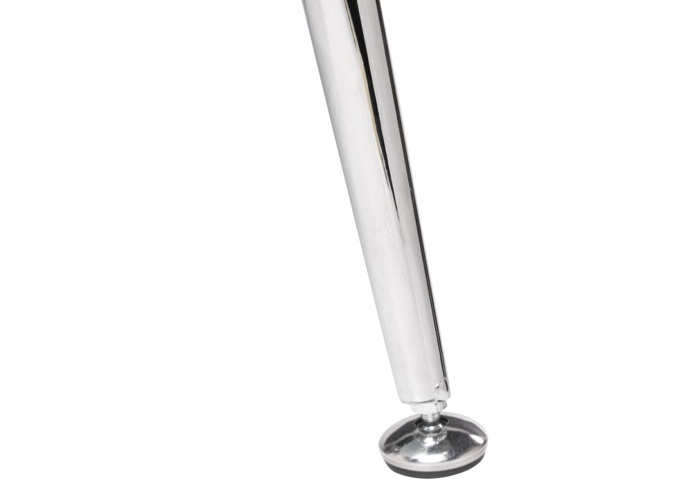 Журнальный столик Round 59х52