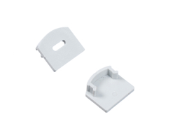 Заглушка для LC-LP-1216/LPS-1216 с отверстием