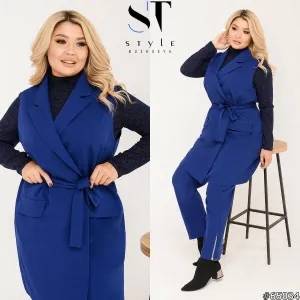 Комплект УК-0343-2 Fabrika