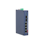 Dahua DH-CHS4206-4GT-90