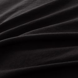 Комплект постельного белья на резинке «Ночь в Париже»