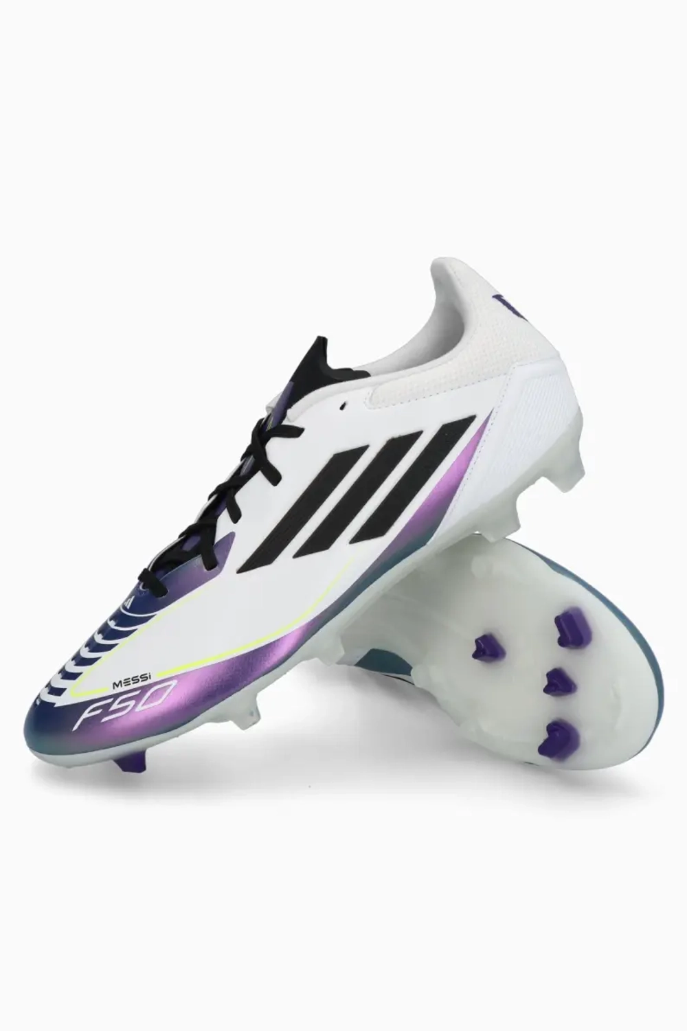 adidas F50 League Messi FG MG IE9073