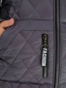 Куртка УК-801-2 Fabrika