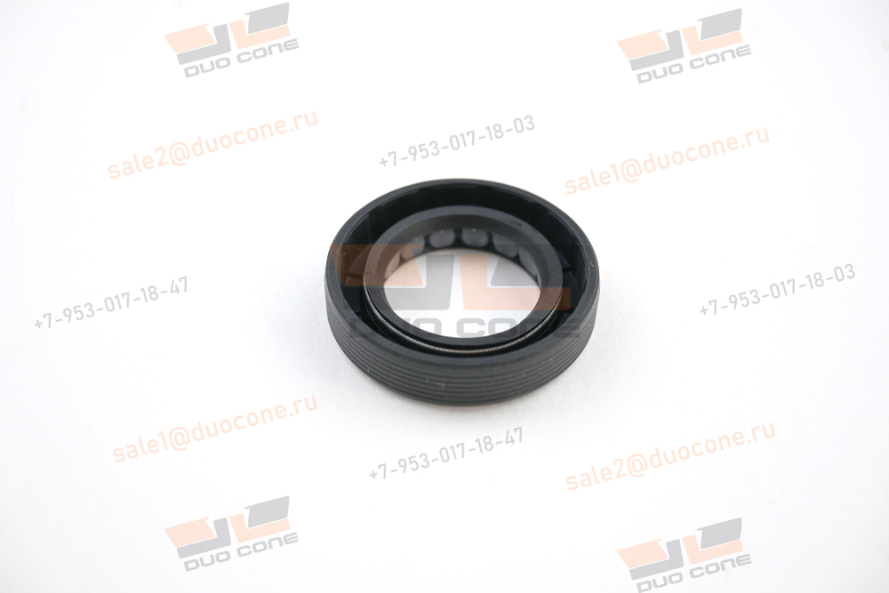 Армированная манжета (сальник) Dana 456294 OIL SEAL