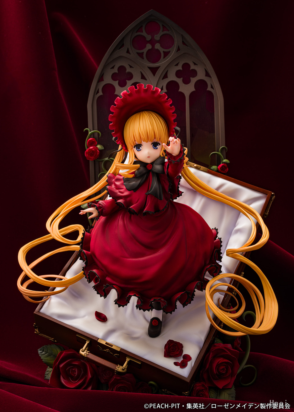 Shinku