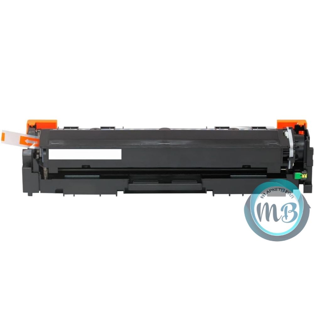 Картридж UNITON, аналог CANON 067K для LBP-631/633, MF651/655/657 черный (1,35K) Premium