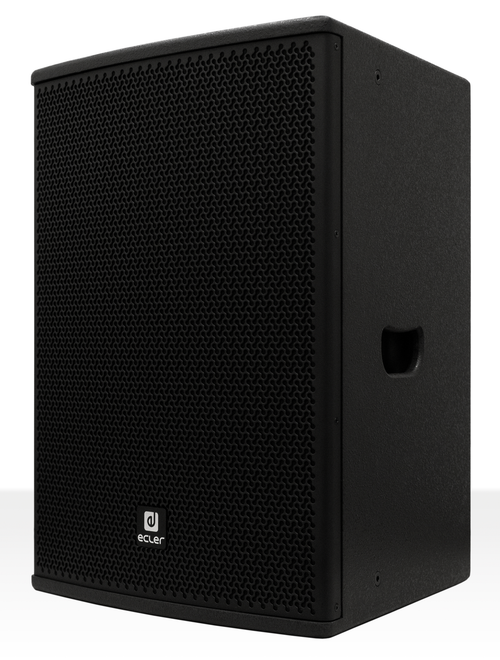 Акустическая система Ecler ARQIS 112iBK